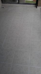 2017-06-14-093342_0009