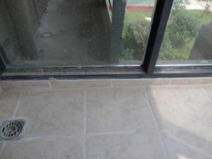 2017-06-14-093342_0010