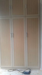 2017-06-14-093342_0011