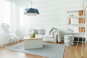 南京家庭装修完最让自己后悔的事!真是扎心了!你中了几件?