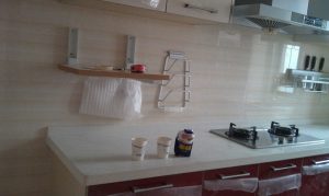 2017-06-15-102345_0001