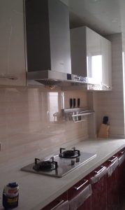 2017-06-15-102345_0002