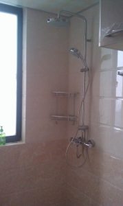 2017-06-15-102345_0003