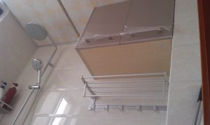 2017-06-15-102345_0004