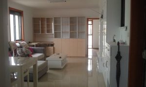 2017-06-15-102345_0005