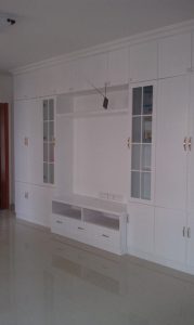 2017-06-15-102345_0007