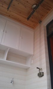 2017-06-15-102345_0008