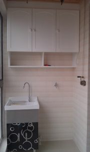 2017-06-15-102345_0009