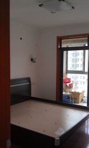 2017-06-15-102345_0010