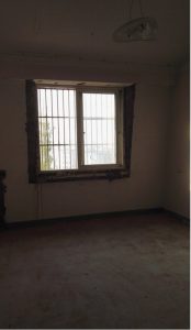 2017-06-16-095055_0001