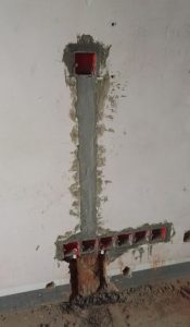 2017-06-16-095055_0002