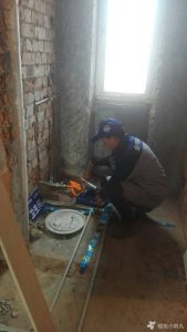 2017-06-16-095055_0003