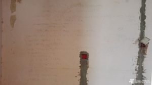 2017-06-16-095055_0004