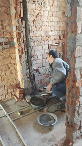 2017-06-16-095055_0005