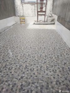 2017-06-16-095055_0007