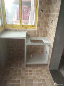 2017-06-16-095055_0008