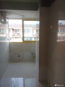 2017-06-16-095055_0009