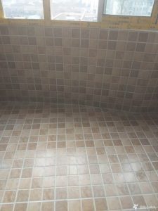 2017-06-16-095055_0010