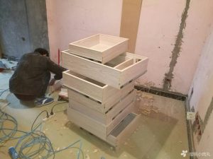 2017-06-16-095055_0011