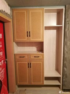 2017-06-16-095055_0012