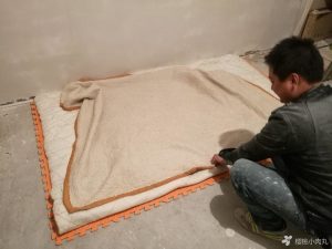 2017-06-16-095055_0015