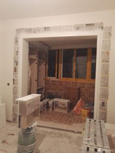 2017-06-16-095055_0016