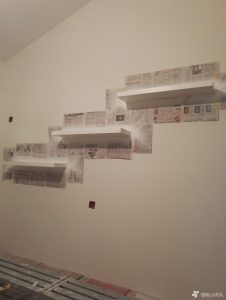 2017-06-16-095055_0017