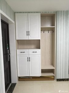 2017-06-16-095055_0018