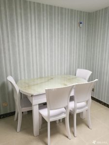 2017-06-16-095055_0019