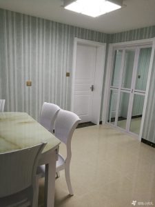 2017-06-16-095055_0020