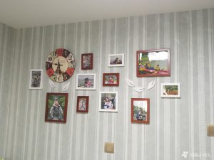 2017-06-16-095055_0021