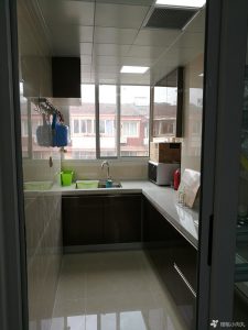 2017-06-16-095055_0022