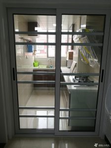 2017-06-16-095055_0023