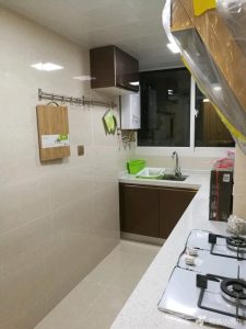 2017-06-16-095055_0024