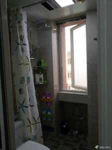 2017-06-16-095055_0026