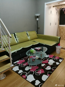 2017-06-16-095055_0027