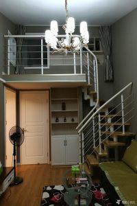 2017-06-16-095055_0029