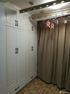 2017-06-16-095055_0030