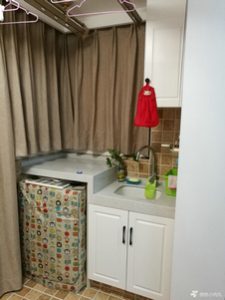 2017-06-16-095055_0031