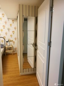 2017-06-16-095055_0032