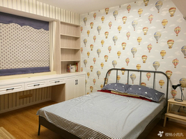 2017-06-16-095055_0033