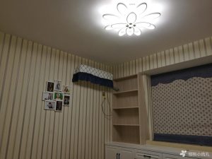 2017-06-16-095055_0034