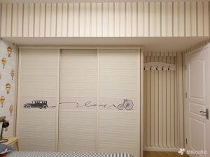 2017-06-16-095055_0035