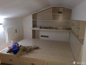 2017-06-16-095055_0036