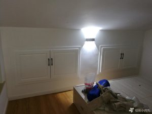 2017-06-16-095055_0037