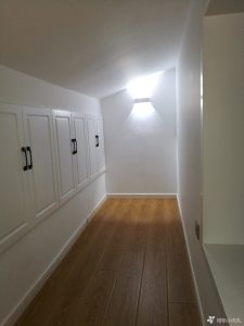 2017-06-16-095055_0038