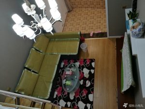 2017-06-16-095055_0039