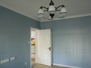 2017-06-17-085859_0006