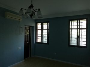 2017-06-17-085859_0007