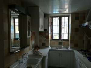 2017-06-17-085859_0008